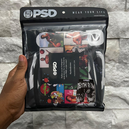 psd #15