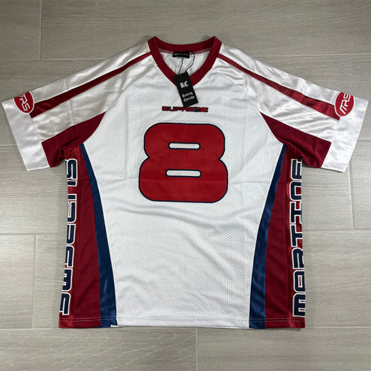 Supreme 'NHL' T-shirt