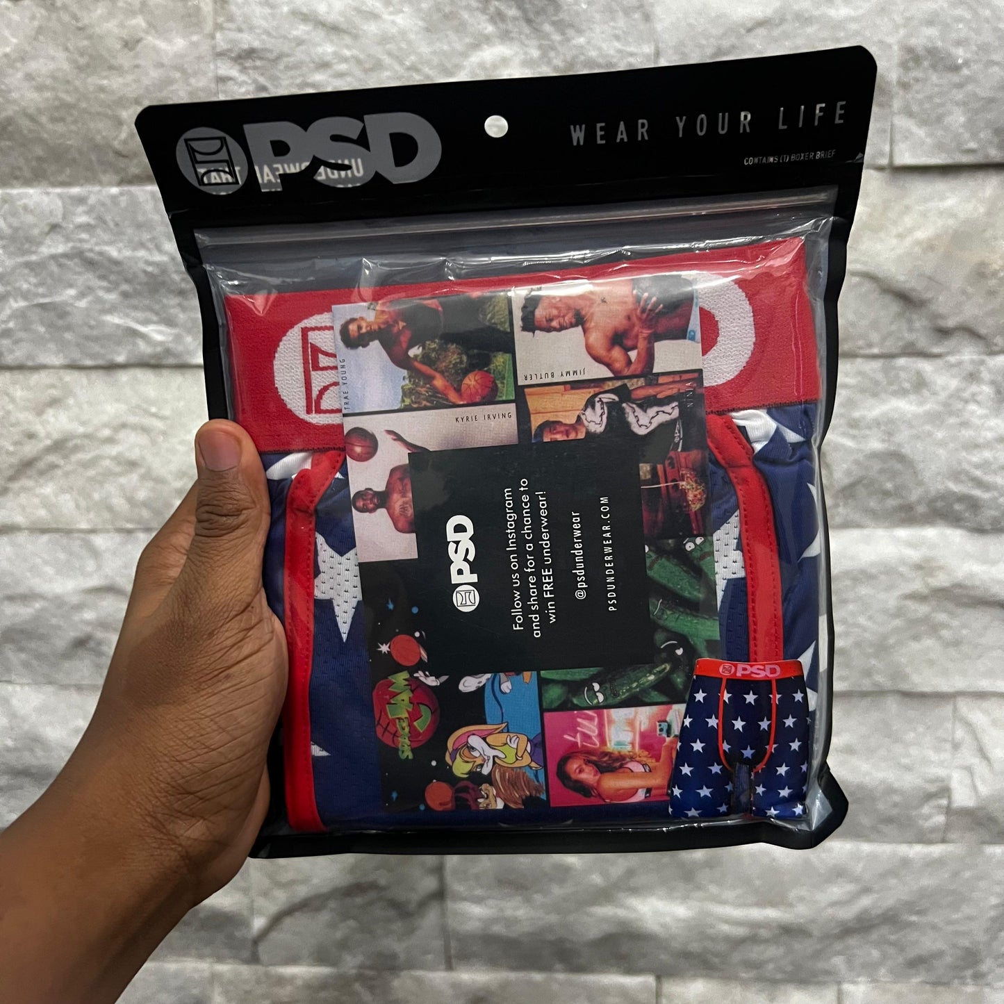 psd #28