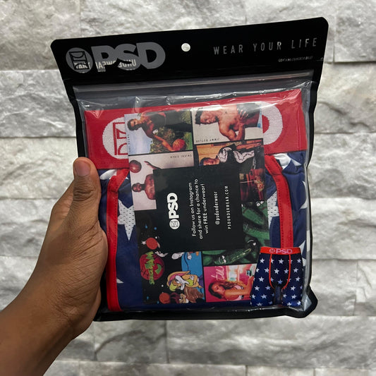 psd #28