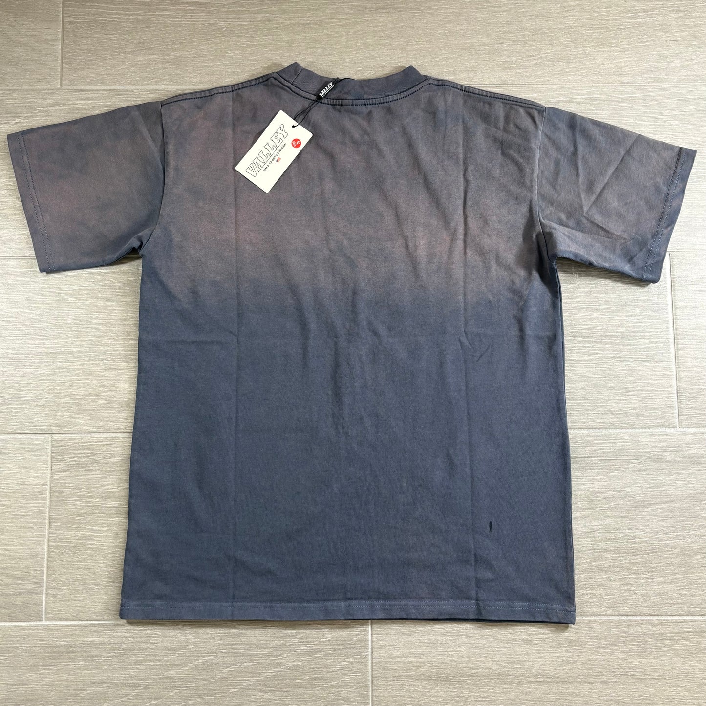 Vale T-shirt #4