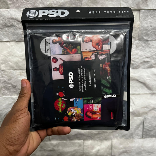 psd #7