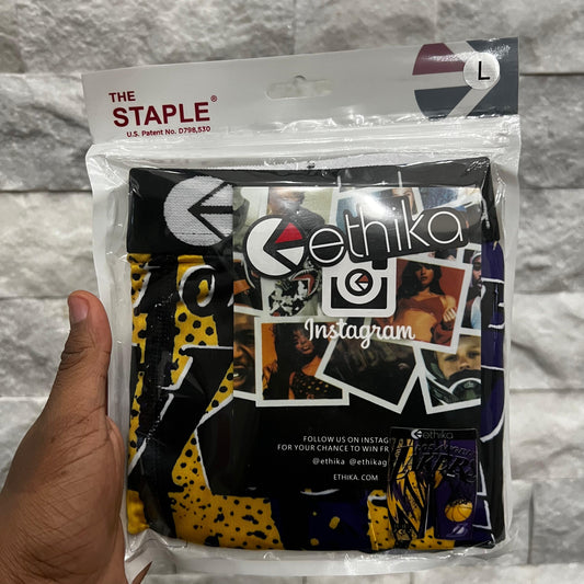 ethika #24