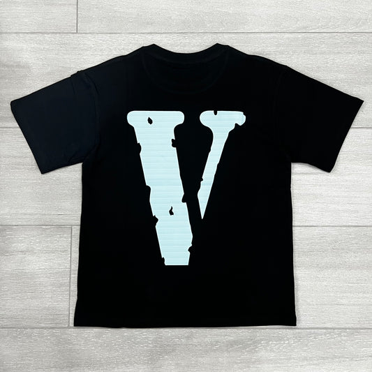 Vlone T-shirt #1