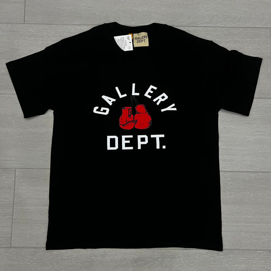 Gallery dept Tshirt #4
