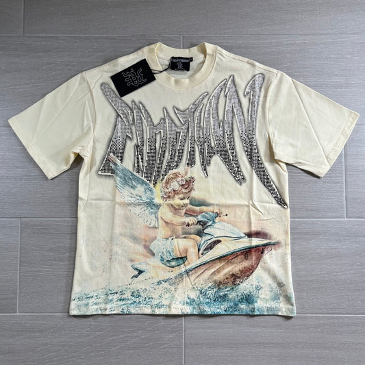 Mixed Emotions T-shirt #2