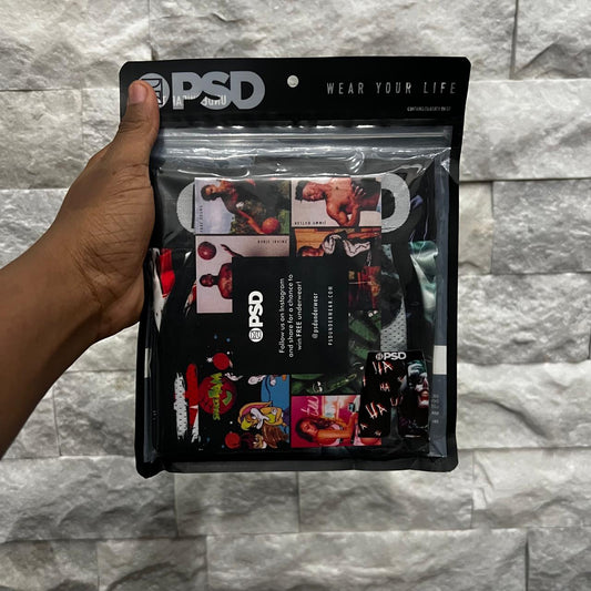 psd #35
