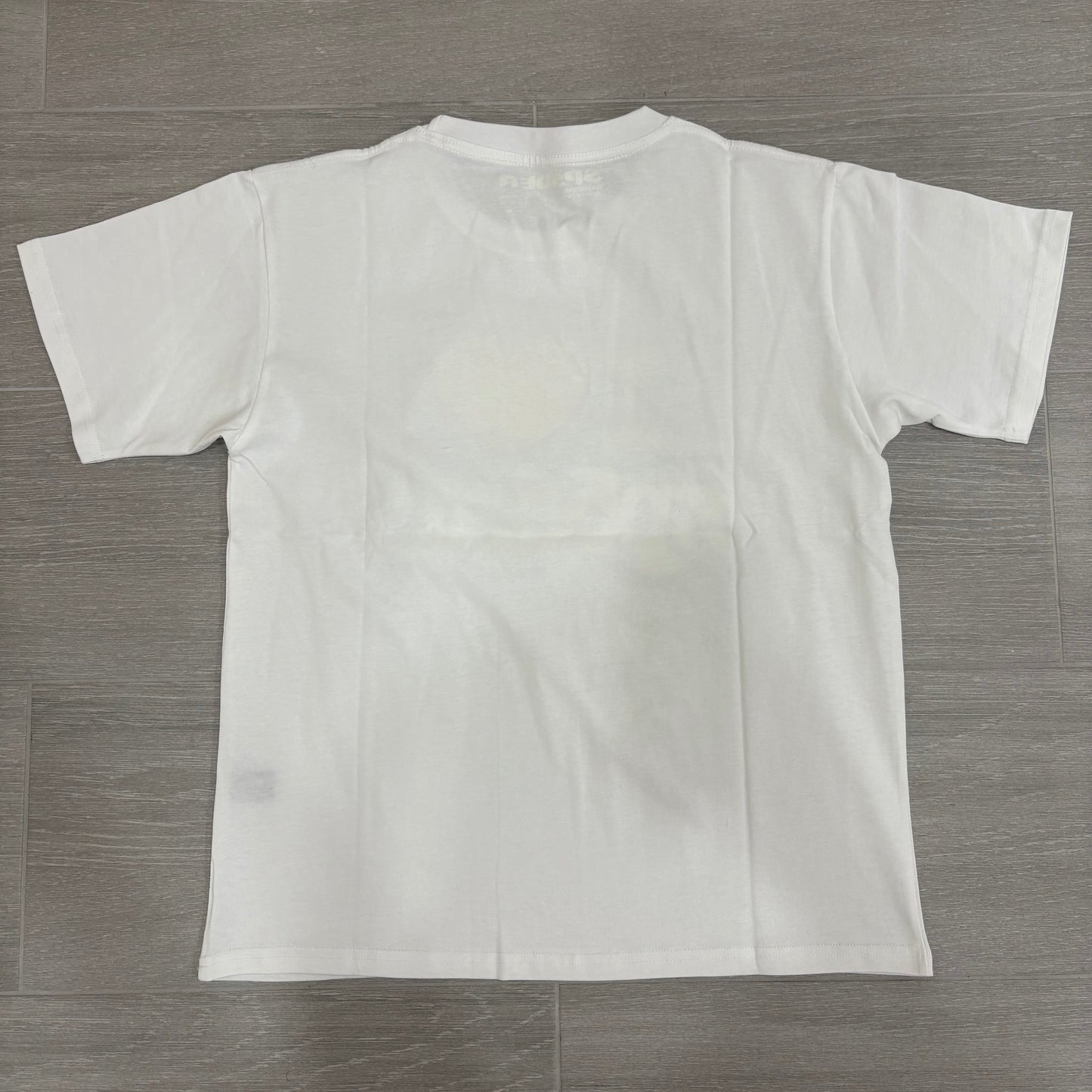 Sp5der T-shirt