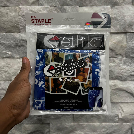 ethika #8