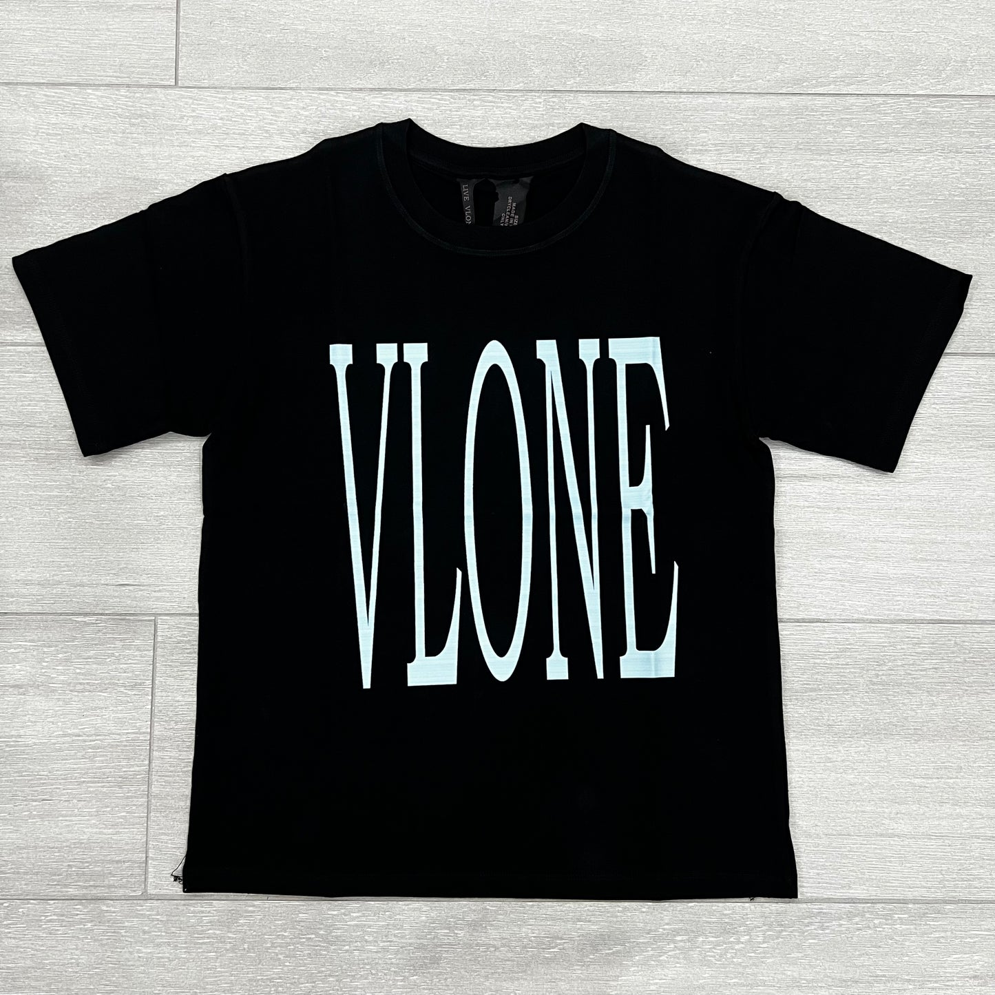 Vlone T-shirt #1