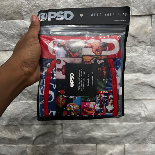 psd #31