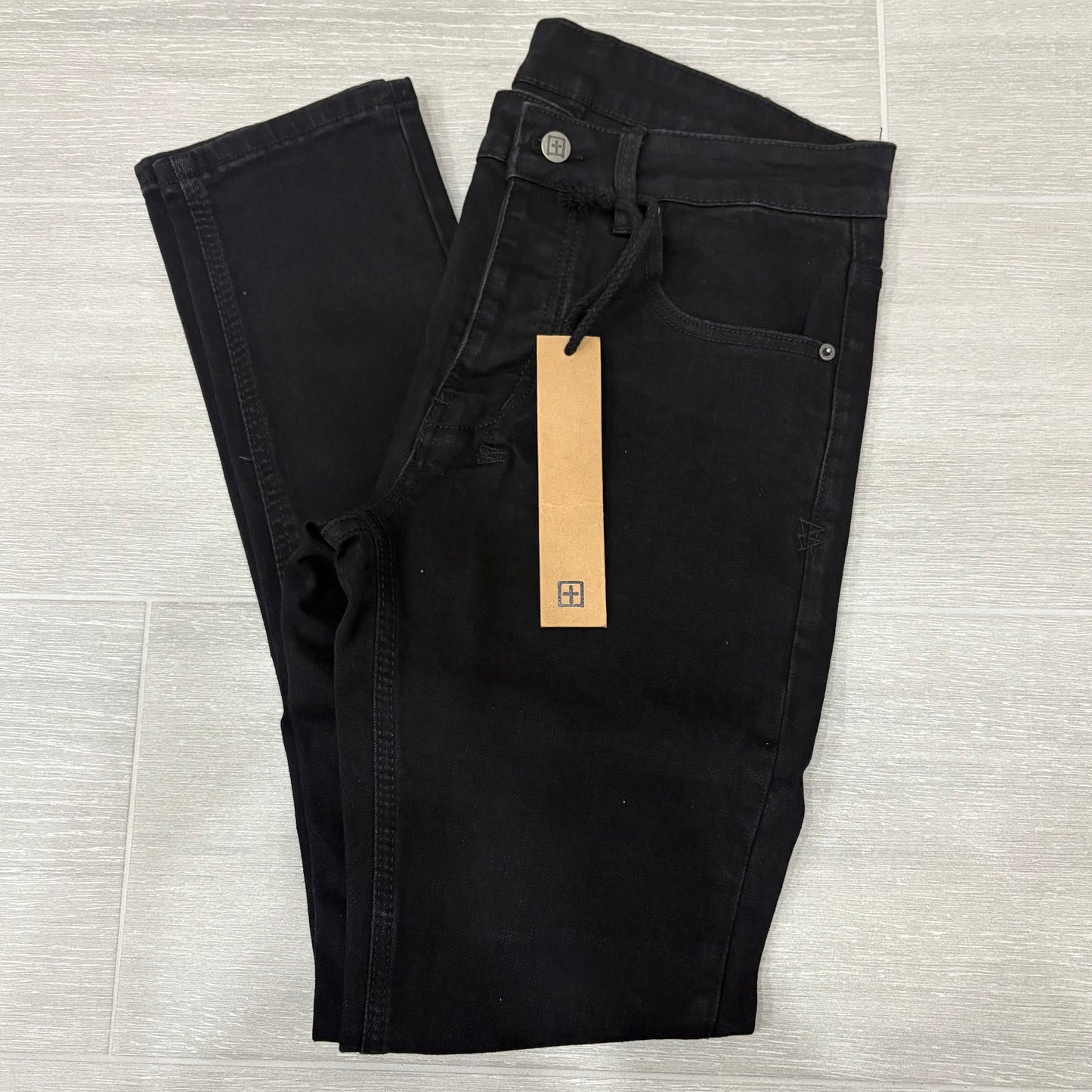 Ksubi jeans #2