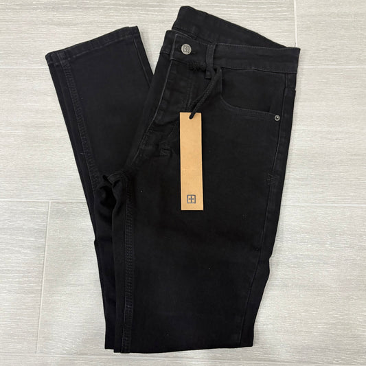 Ksubi jeans #2