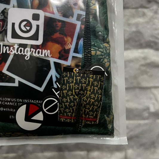 ethika #27