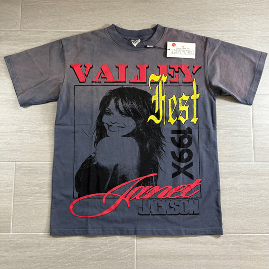 Vale T-shirt #4