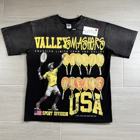 Vale T-shirt #3