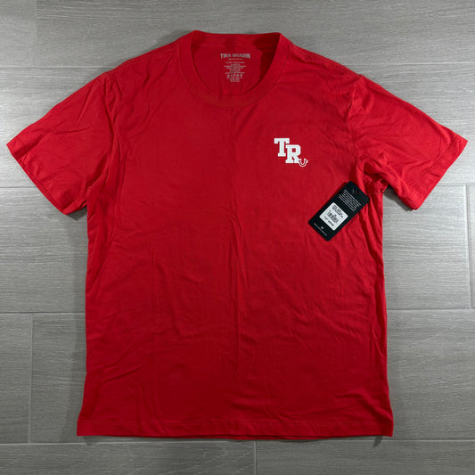 True Religion T-shirt