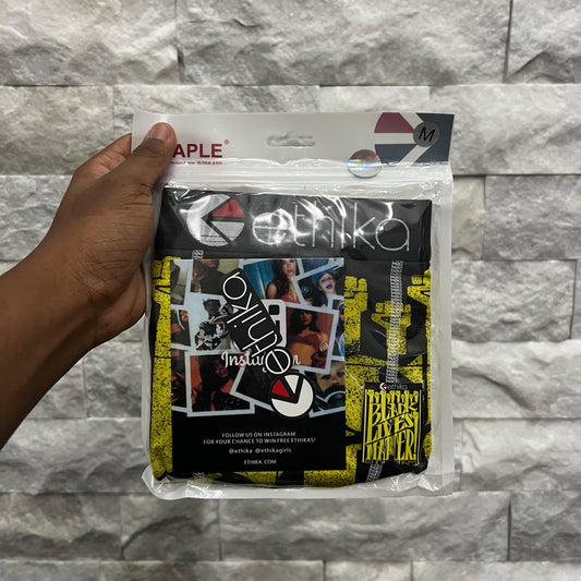 ethika #18