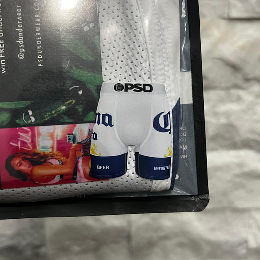 psd #4
