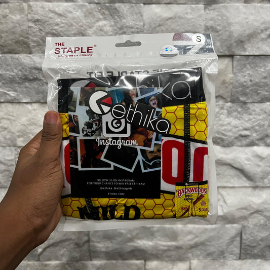 ethika #7