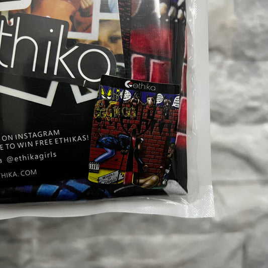 ethika #12
