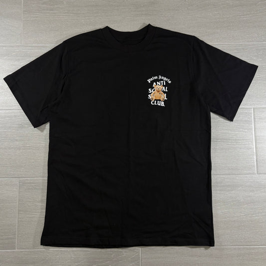 ASSC x Palm Angels