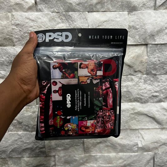 psd #34