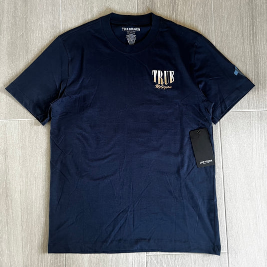 True Religion T-shirt #2