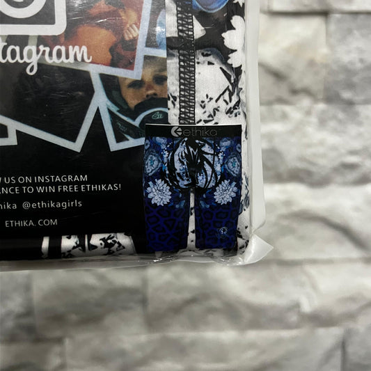 ethika #22