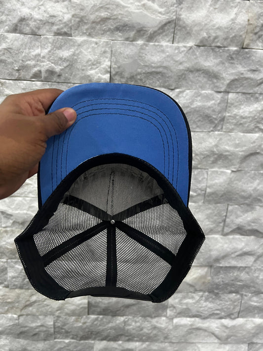 Von Dutch Trucker #2