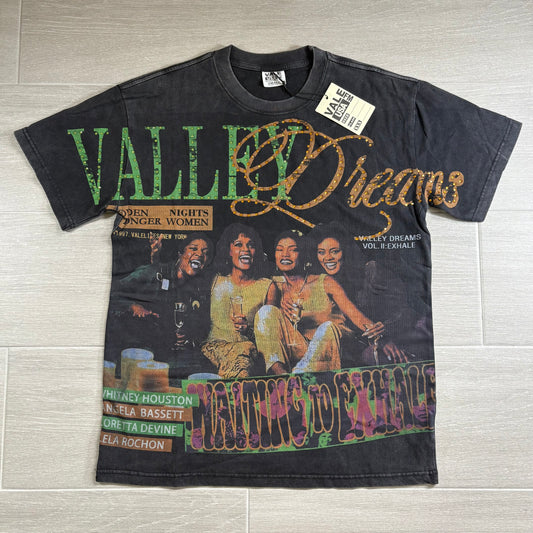Vale T-shirt #1