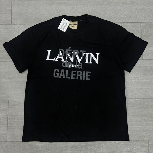 Gallery dept Tshirt #2