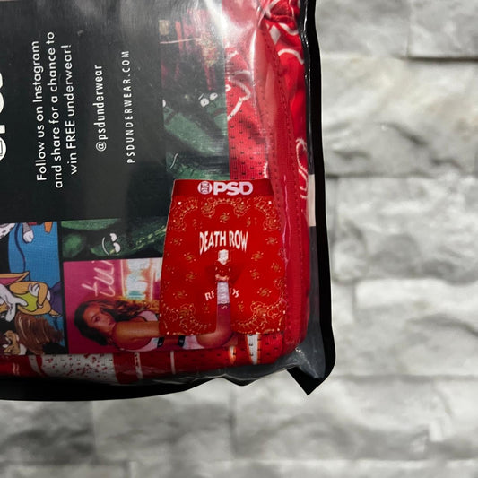 psd #32