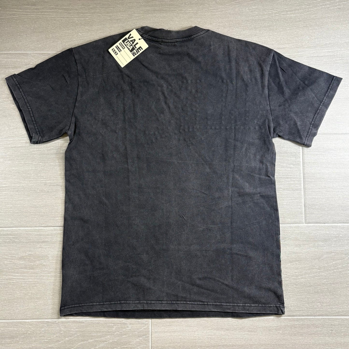 Vale T-shirt #1