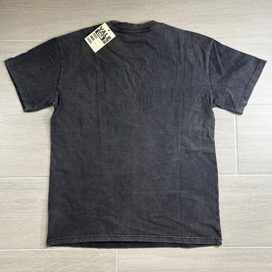 Vale T-shirt #1