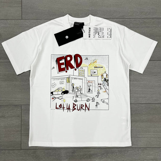 CDG Play T-shirt #14