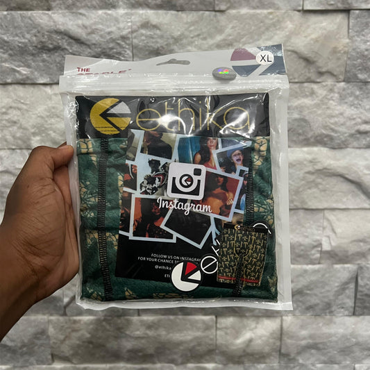 ethika #27