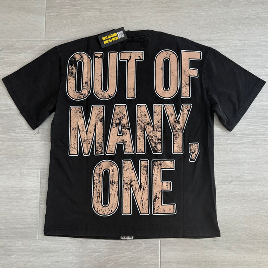 Godspeed T-shirt #2