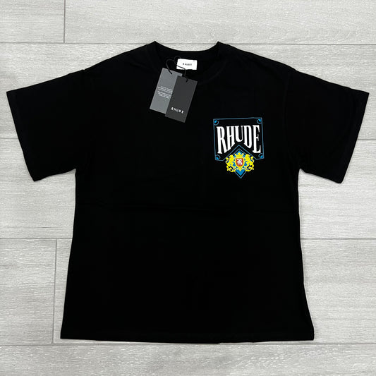 Rhude T-shirt #1