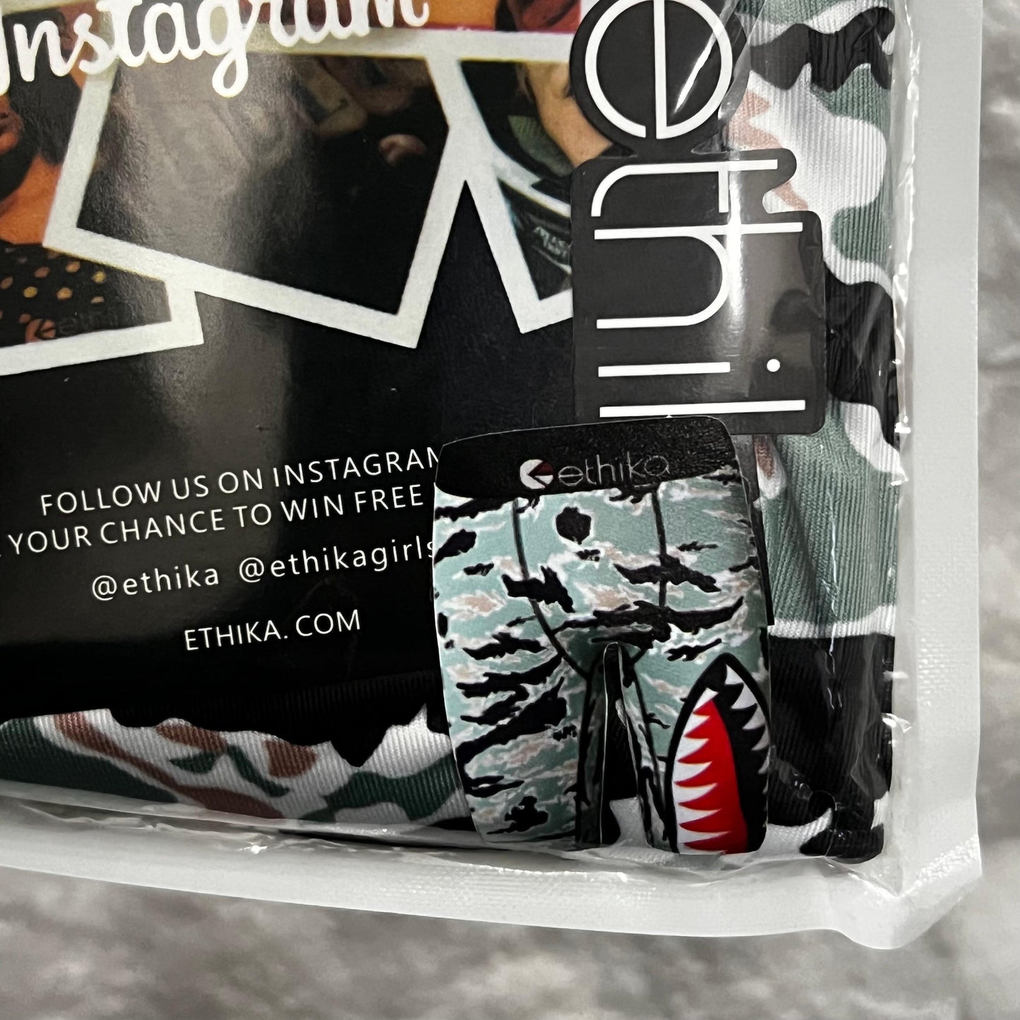 ethika #15