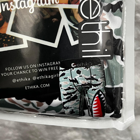 ethika #15