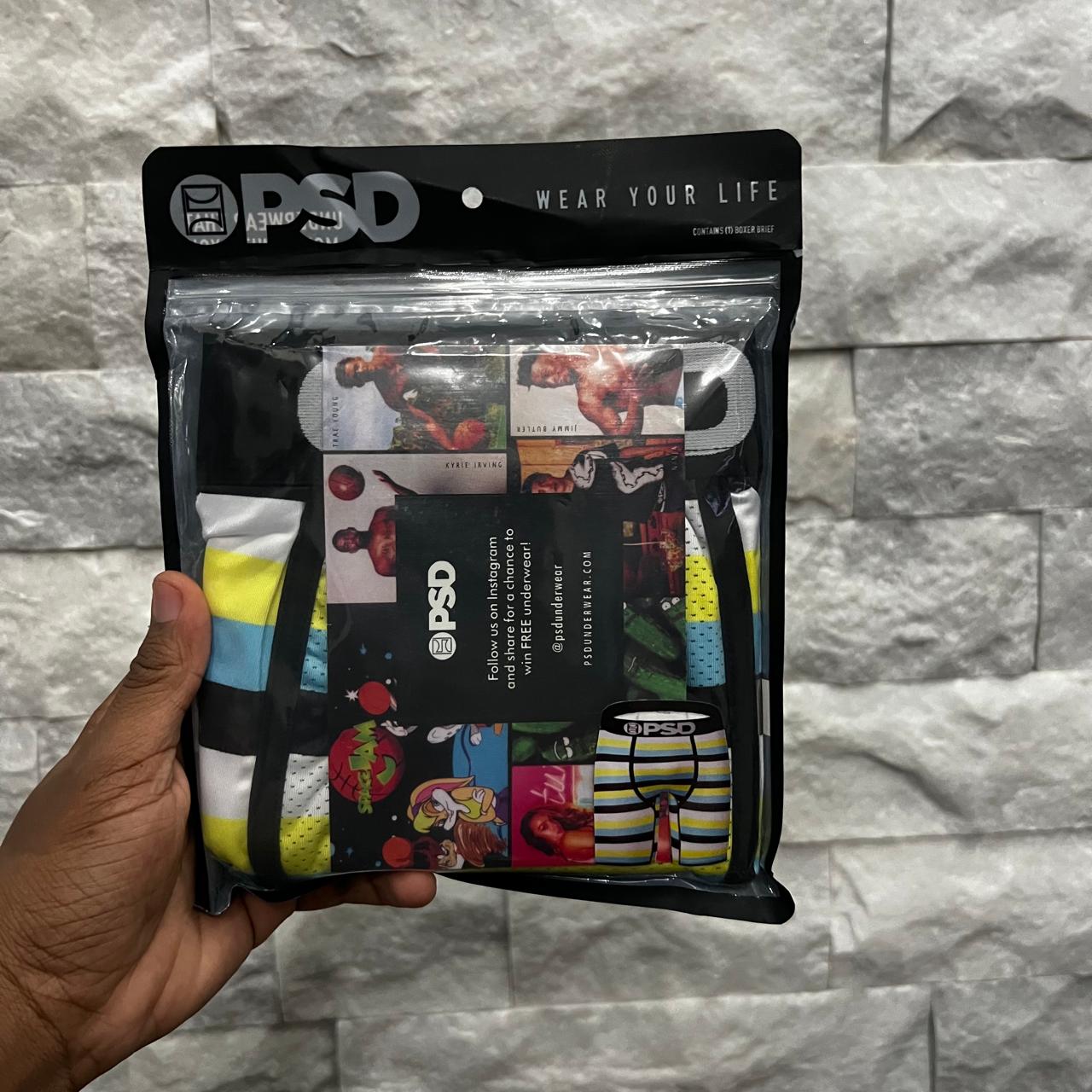 psd #42