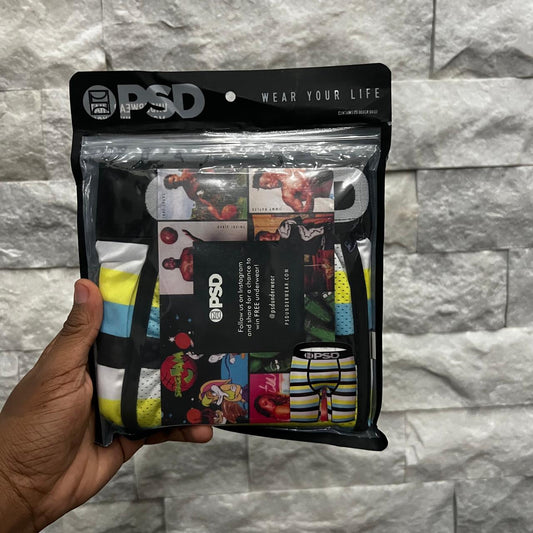 psd #42
