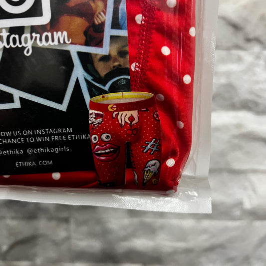 ethika #9