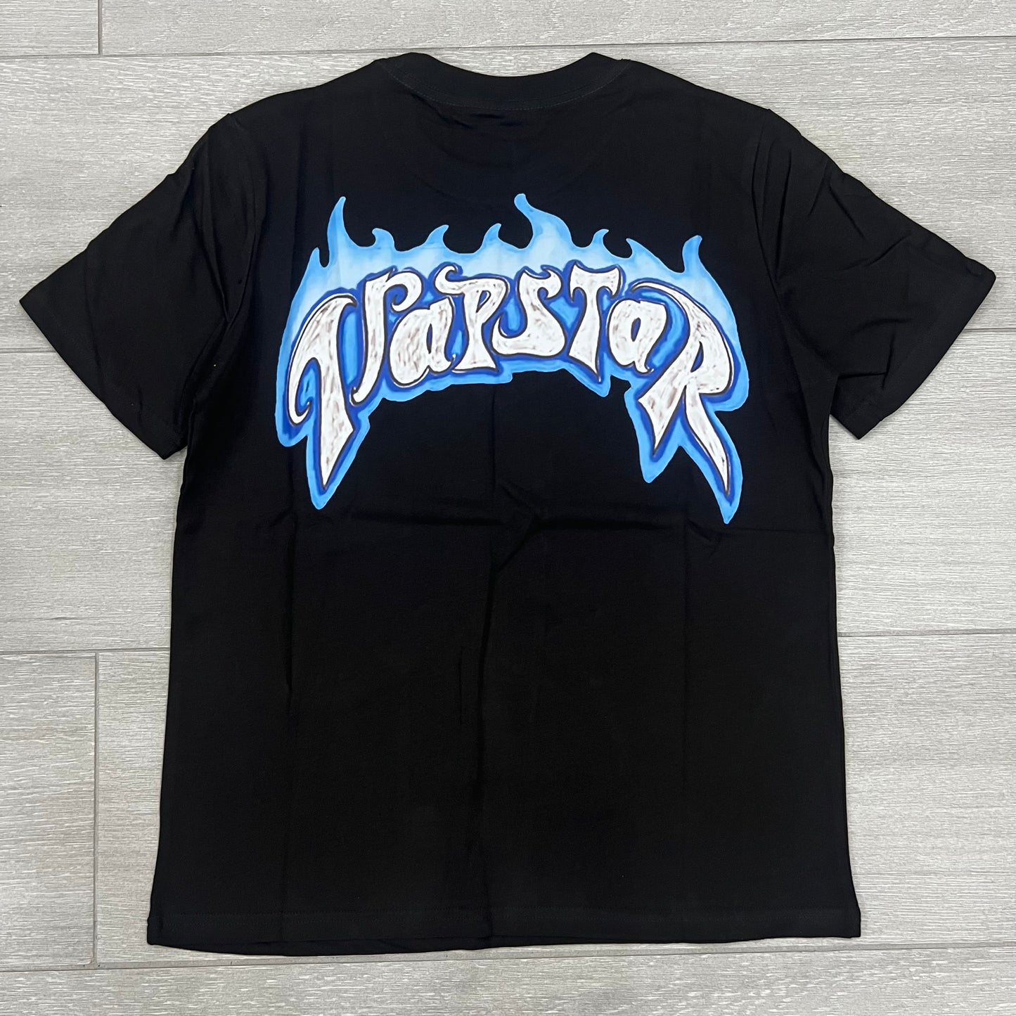 Trapstar T-shirt #1