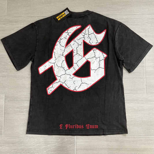 Godspeed T-shirt #1