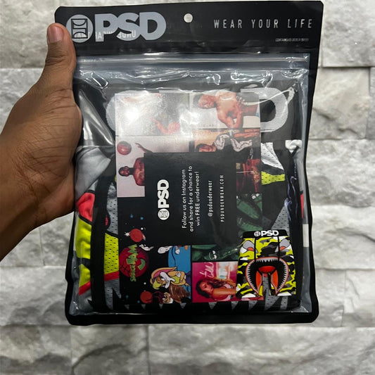 psd #36