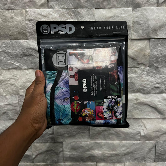 psd #27
