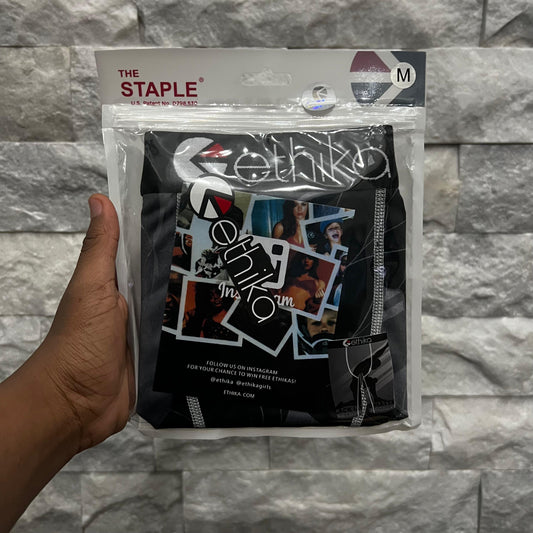 ethika #19