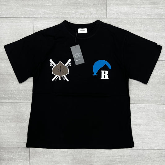 Rhude T-shirt #2